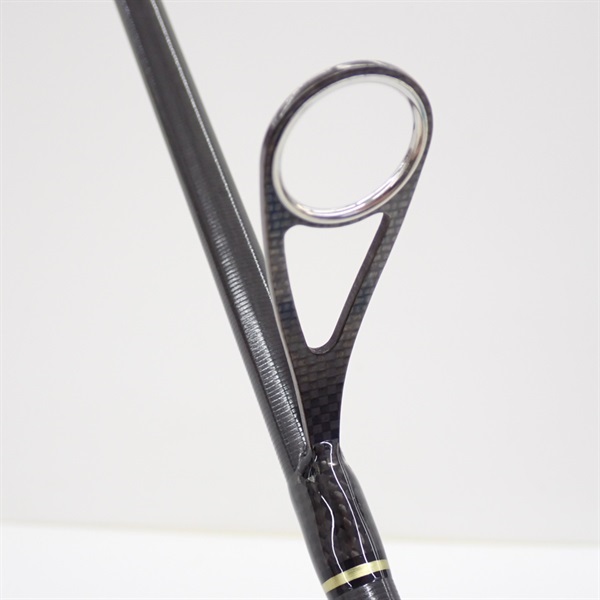 ２１モアザンブランジーノＥＸＡＧＳ１０１０ＭＬ／Ｍ